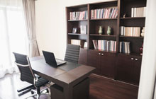 Tiptoe home office construction leads